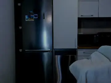 Chaturbate Sex Chat of jordan_rush01