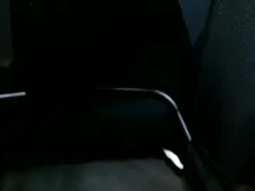 Chaturbate Free Live Porn of karlarosii69