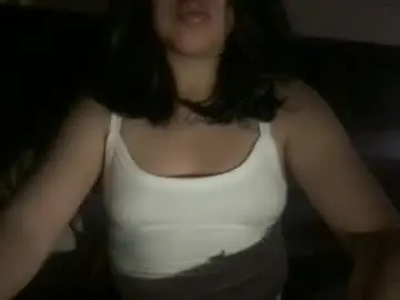 Chaturbate Adult Webcam of lexxie2069