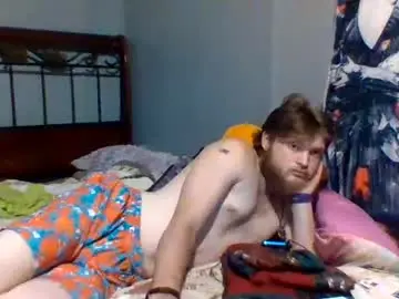 Chaturbate Free Live Porn of lion_and_bunny