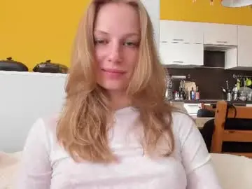 Chaturbate Adult Video Chat of magic_couple13