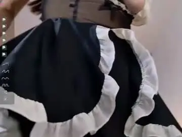 Chaturbate Watch Live Sex Cams of meowmurr_