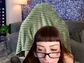 Chaturbate Live Porn of meowmurr_