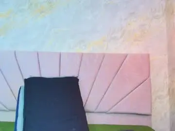 Chaturbate Free Porn Cam of mia_candy_0