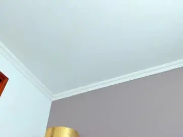 Chaturbate Adult Video Chat of natalieparkerr