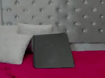 Chaturbate Live Sex Cam of nymphomania9599