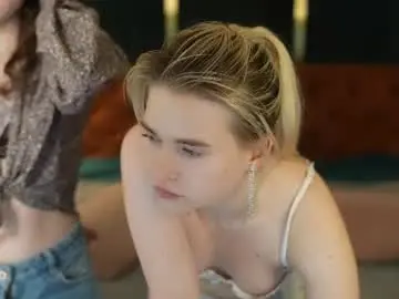 Chaturbate Private Sex Chat of playhard054