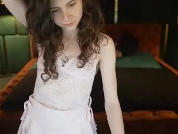 Chaturbate Sex Chat of playhard054