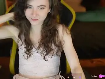 Chaturbate Free Porn Cam of playhard054