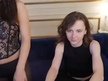 Chaturbate Sex Chat of playhard054