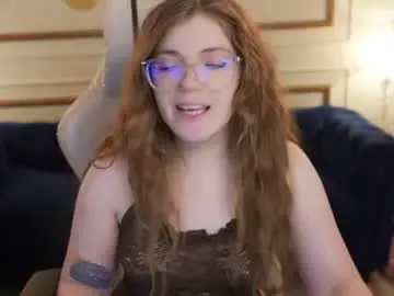 Chaturbate Nude Webcam of playhard054