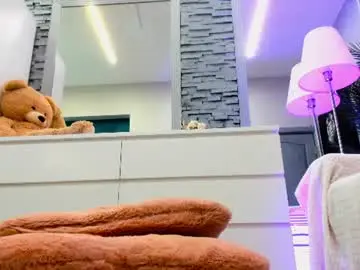 Chaturbate Free Porn Cam of reina_cummings