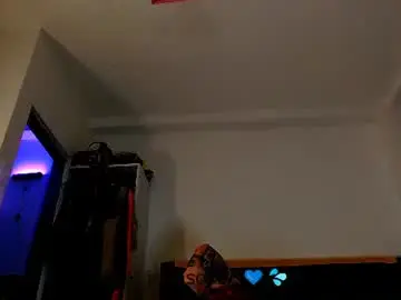 Chaturbate Adult Webcam of sara_johnson__