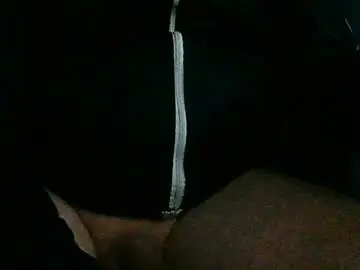 Chaturbate Sex Chat of sexymr94
