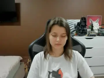 Chaturbate Best live sex cam show of soninex