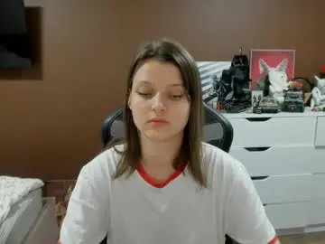 Chaturbate Adult Video Chat of soninex
