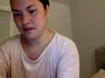 Chaturbate Adult Webcams of sweetlittleangela