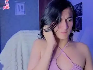 Chaturbate Adult Video Chat of zoee_kiss_