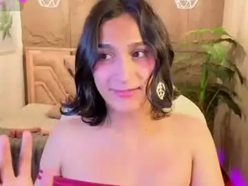 Chaturbate Best live sex cam show of zoee_kiss_