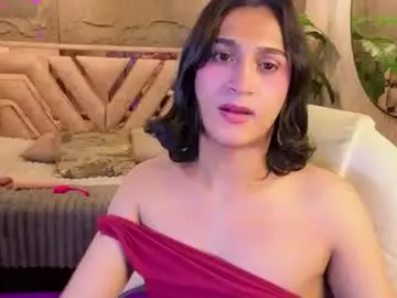 Chaturbate Free Live Porn of zoee_kiss_
