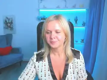 Chaturbate Adult Webcams of agathaklouin