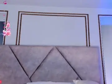 Chaturbate Live Porn of alannaajoness