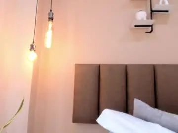 Chaturbate Adult Webcam of amy__wats0n