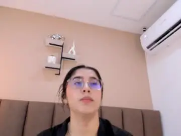 Chaturbate Free Live Porn of amy__wats0n