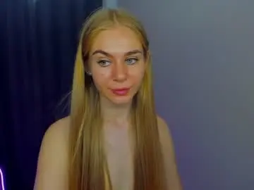 Chaturbate Private Sex Chat of barbarachic