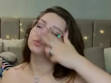 Chaturbate Adult Video Chat of briarwynn