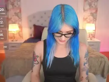 Chaturbate Best live sex cam show of cassandrastars