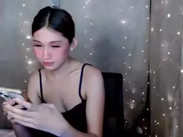 Chaturbate Private Sex Chat of cindyliciouss