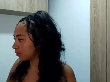 Chaturbate Watch Live Sex Cams of danna__ross