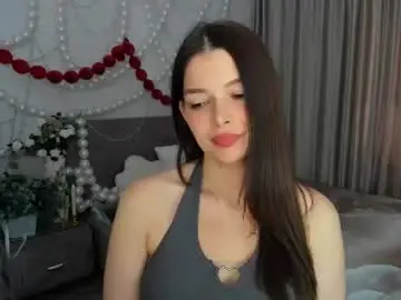 Chaturbate Sex Chat of degreeofsincerity