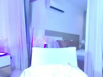 Chaturbate Adult Webcam of emagrey1