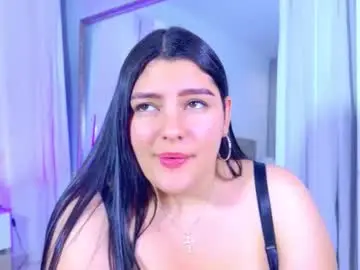 Chaturbate Sex Chat of emagrey1
