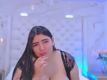 Chaturbate Adult Webcam of emagrey1