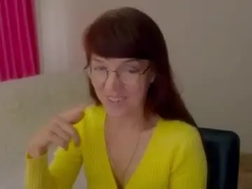 Chaturbate Best live sex cam show of fritha