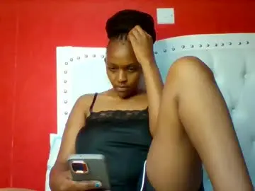 Chaturbate Live Porn of goldenmusexo