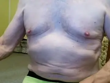 Chaturbate Best Webcam of helvella