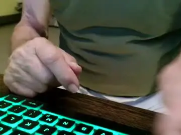 Chaturbate Live Sex Cam of helvella