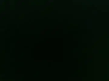 Chaturbate Adult Video Chat of indian_bite69