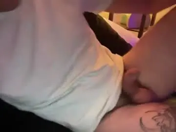 Chaturbate Live Sex of jesserowan