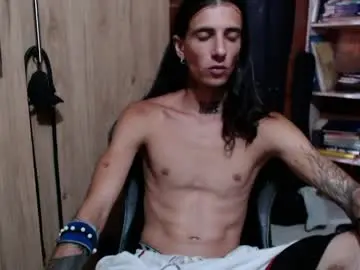 Chaturbate Free Porn Cam of kyleer77