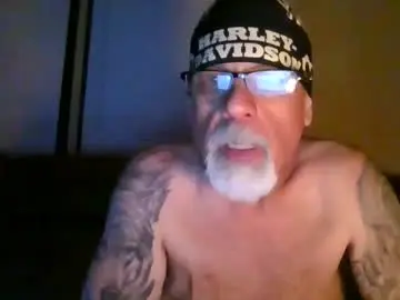Chaturbate Best live sex cam show of laidbackluxury