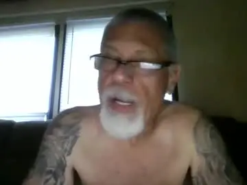 Chaturbate Best live sex cam show of laidbackluxury