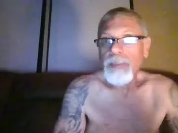 Chaturbate Best Webcam of laidbackluxury