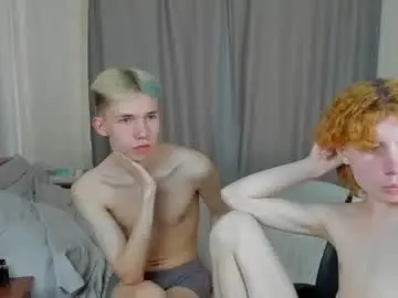 Chaturbate Sex Cam of martintw_17