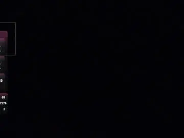 Chaturbate Live Porn of momento_marie