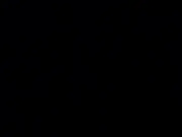 Chaturbate Live Porn of mrbillxxx